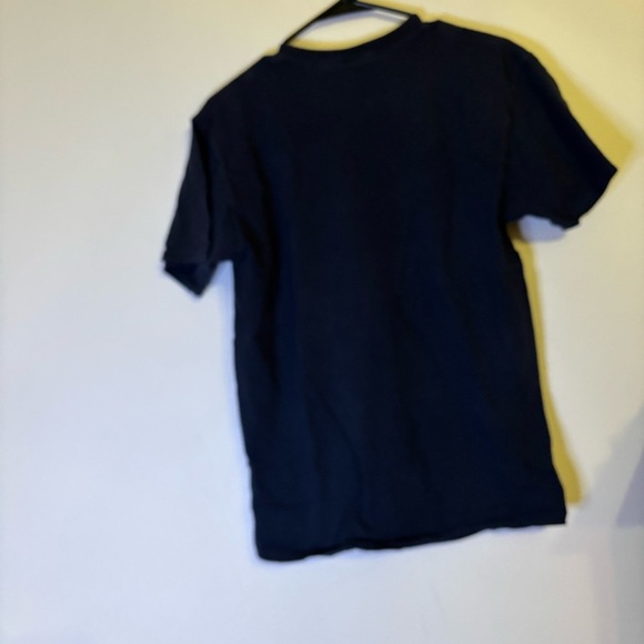 Vintage Star Wars Graphic Tee Fruit of the Loom Heavy Cotton Men’s Medium - Picture 5 of 7